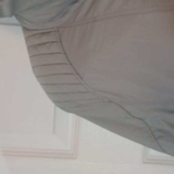 Gap Lightweight Warmth coat - Picture 3 of 15